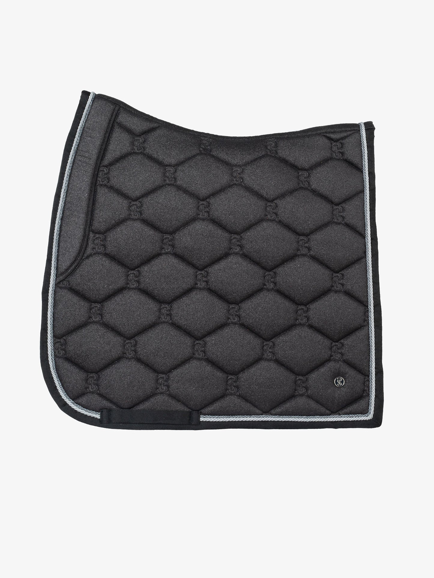 PS of Sweden Stardust Saddle Pad