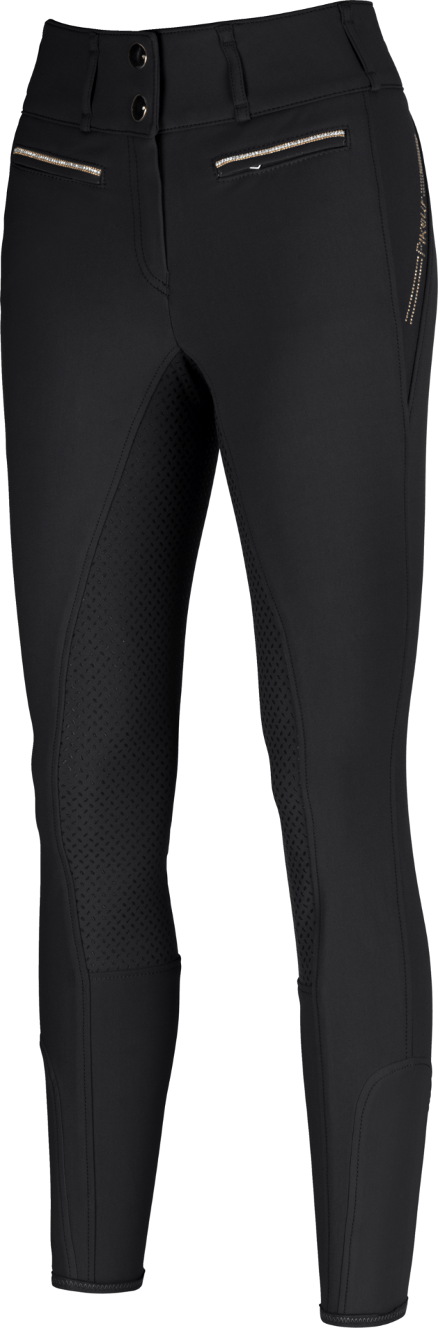 Pikeur Jonna Full Grip Breeches