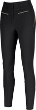 Load image into Gallery viewer, Pikeur Jonna Full Grip Breeches