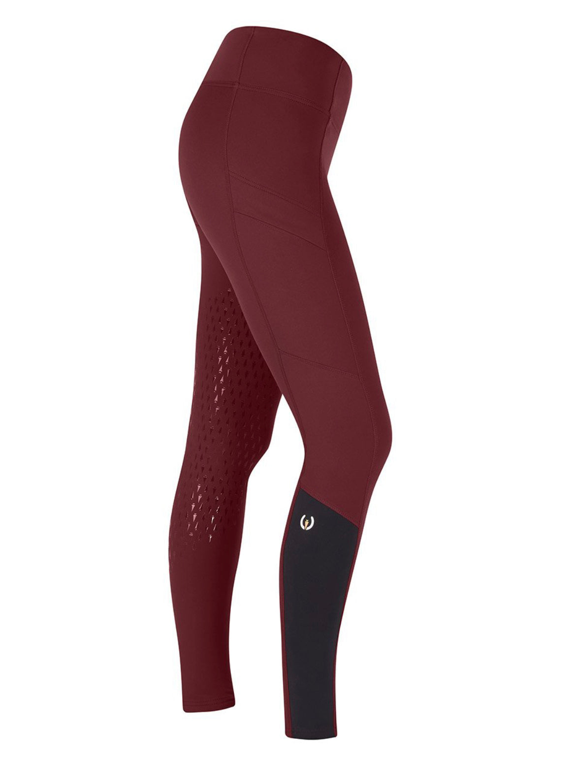 Kerrits Thermo Tech Full Tights