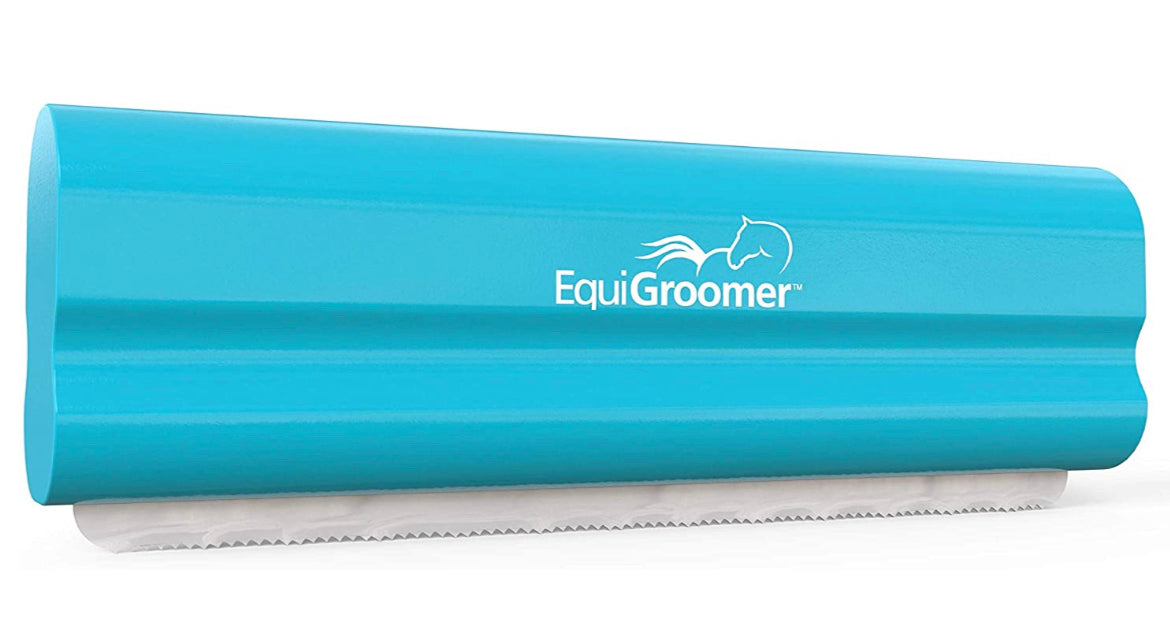 EquiGroomer
