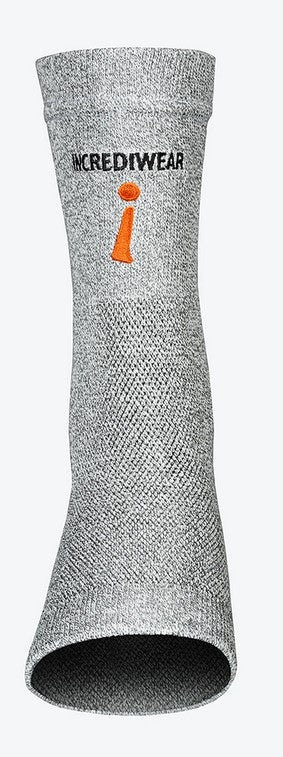 Incrediwear Ankle Sleeve