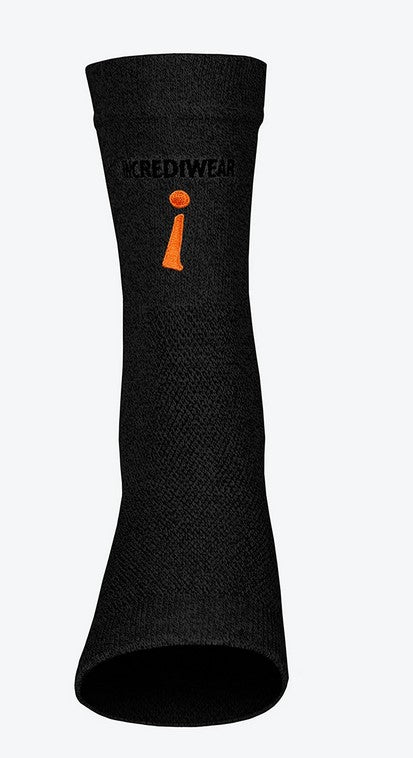 Incrediwear Ankle Sleeve