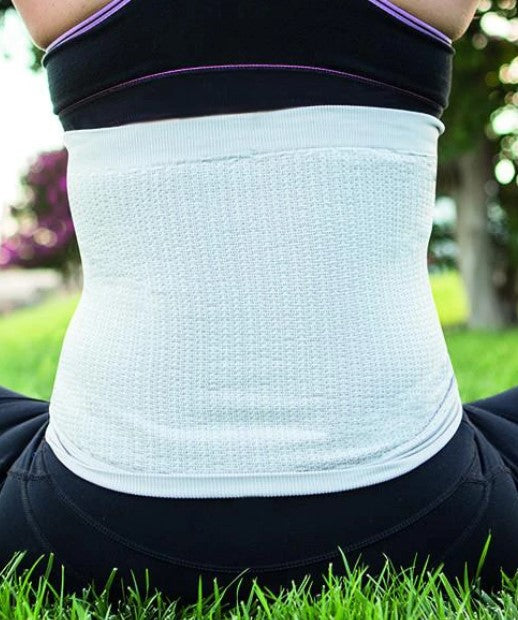 Incrediwear Body Sleeve