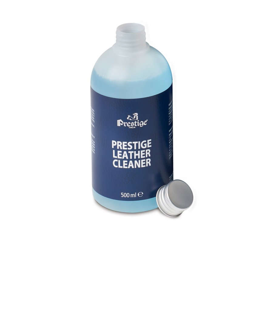 Prestige Leather Cleaner