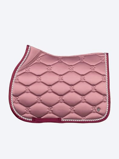 PS of Sweden Signature Saddle Pad