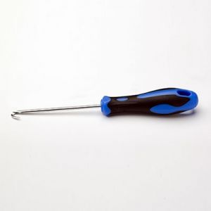 D-Braider Tool