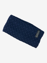 Load image into Gallery viewer, LeMieux Cable Knit Headband