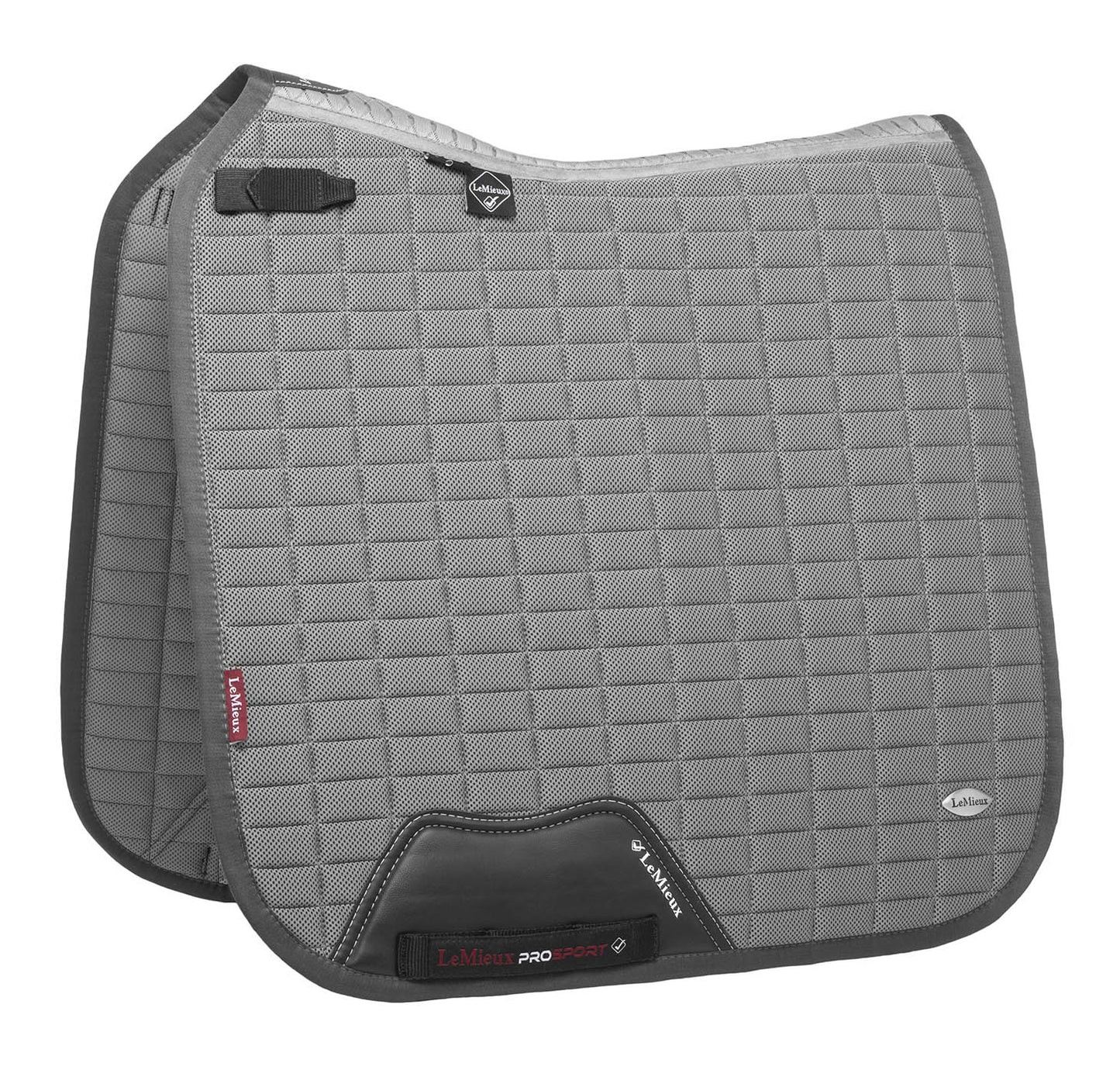 LeMieux Self-Cool Dressage Pad