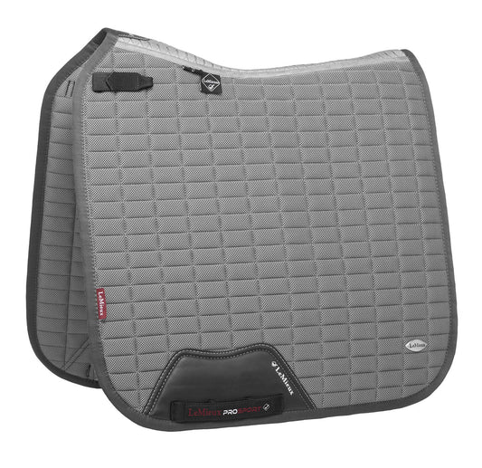 LeMieux Self-Cool Dressage Pad