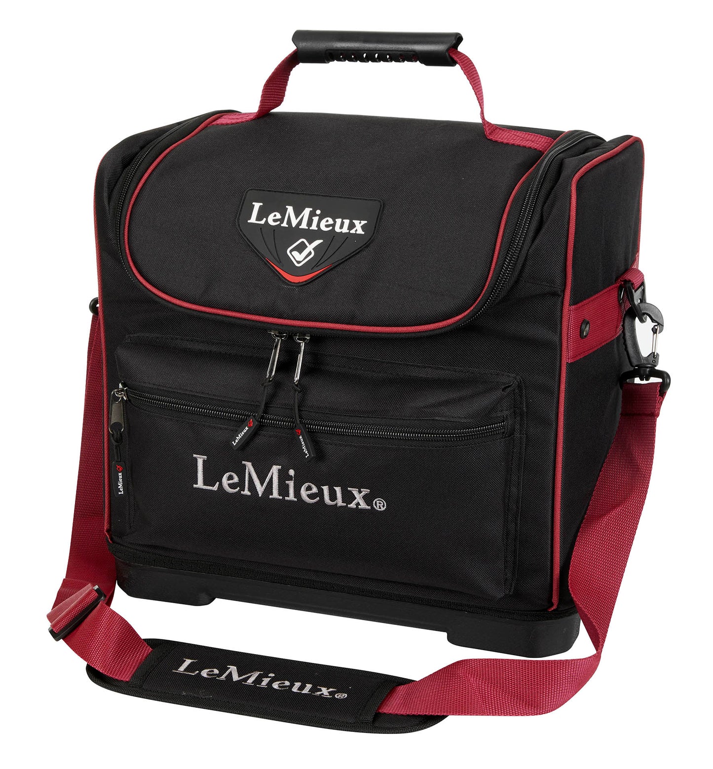 LeMieux Grooming Bag Pro