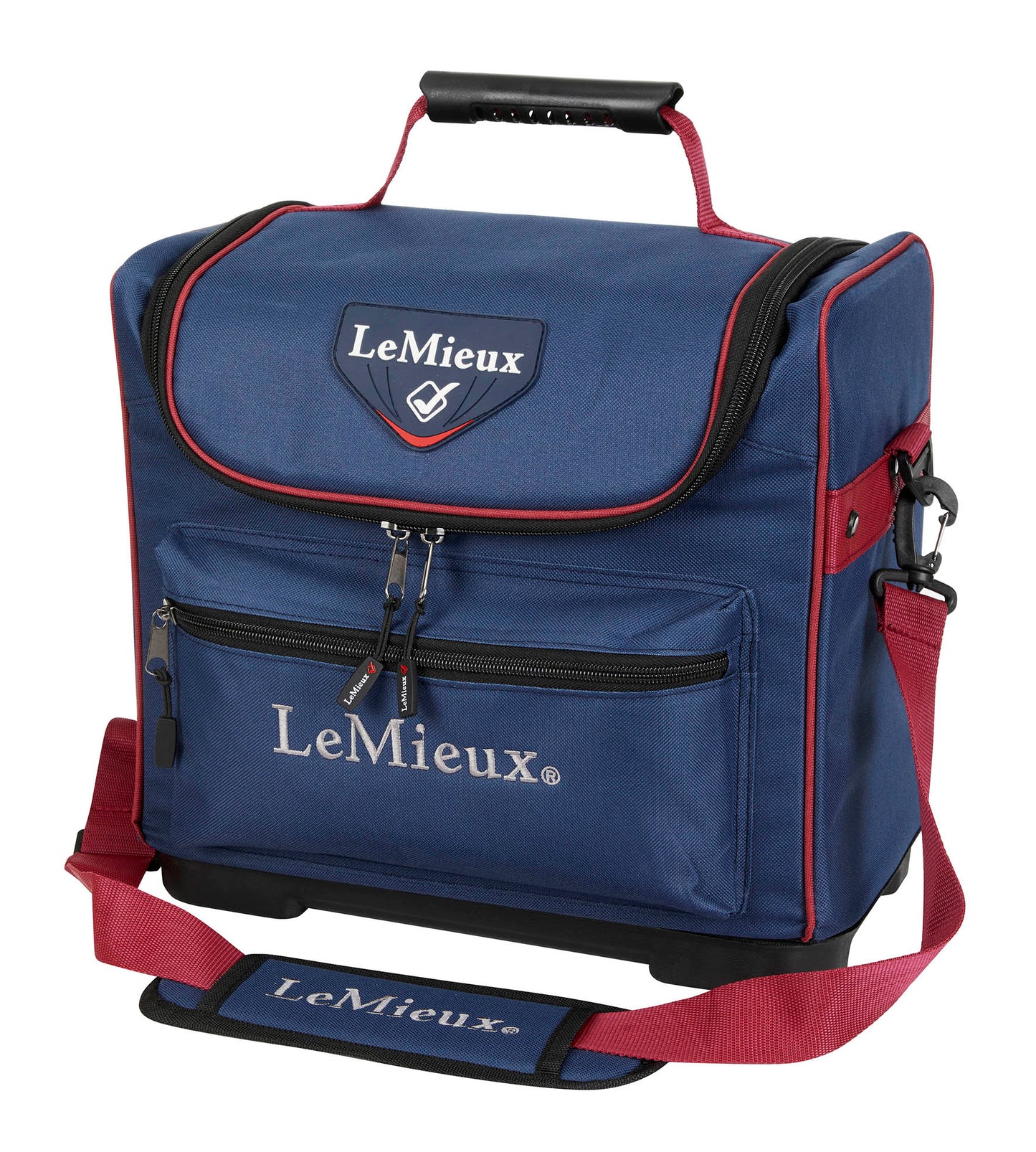 LeMieux Grooming Bag Pro