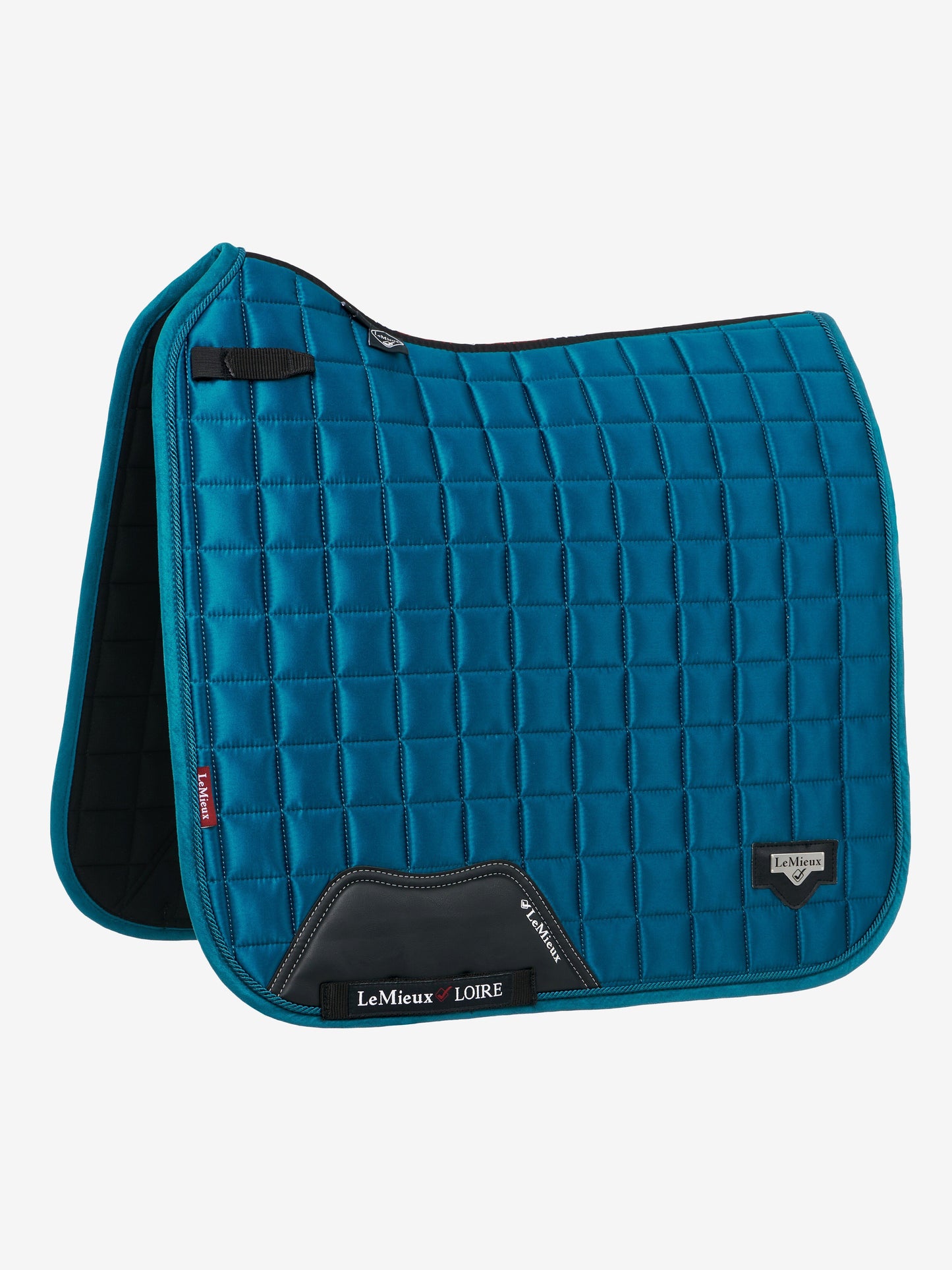 LeMieux Loire Classic Dressage Pad