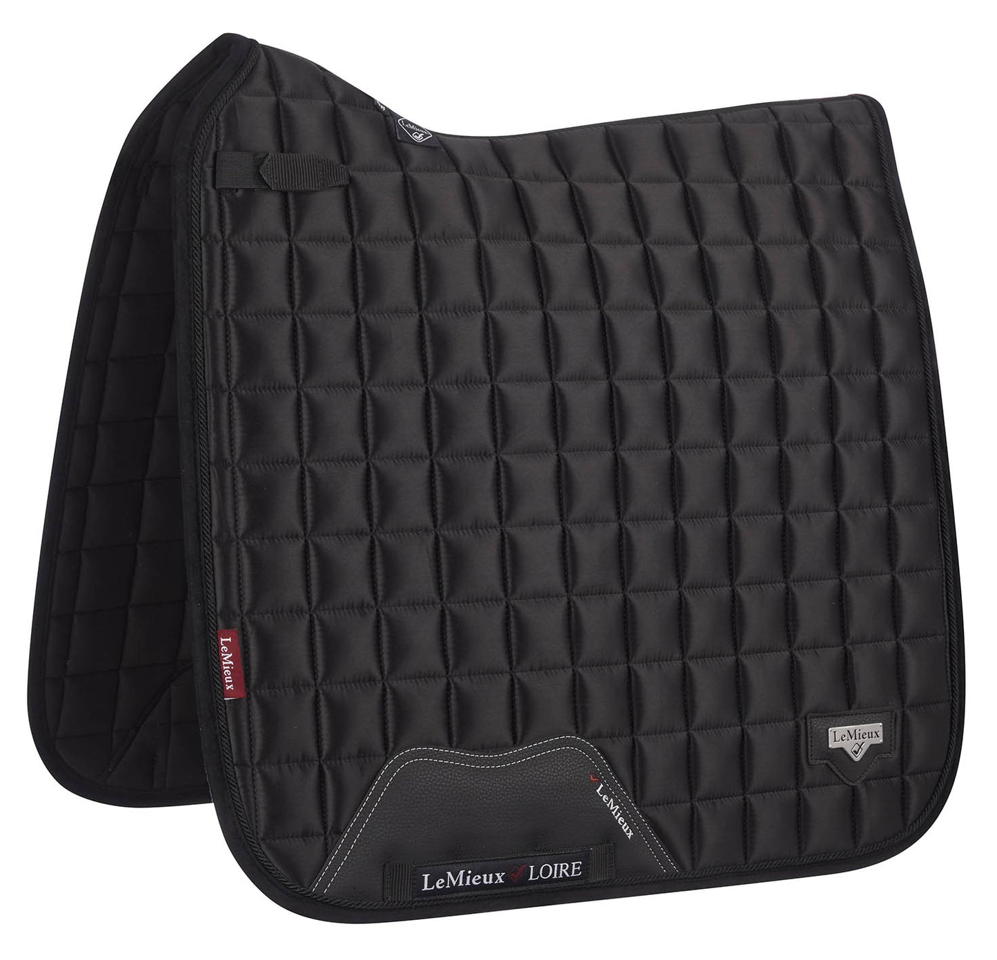 LeMieux Loire Classic Dressage Pad