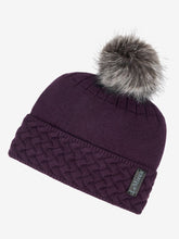 Load image into Gallery viewer, LeMieux Lola Beanie