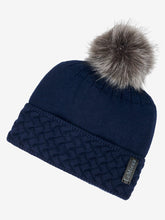 Load image into Gallery viewer, LeMieux Lola Beanie