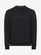 Load image into Gallery viewer, LeMieux Men&#39;s Elite Sweater