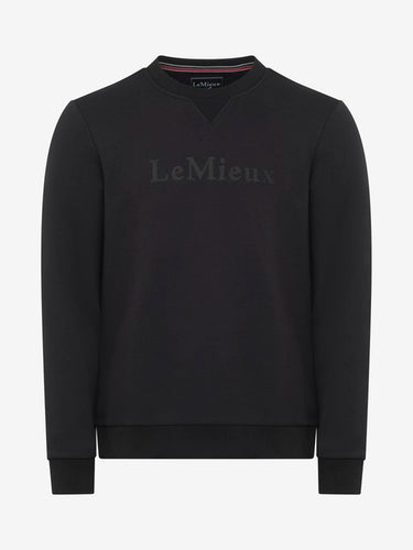 LeMieux Men's Elite Sweater