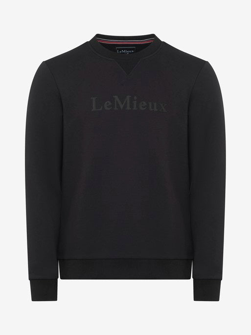 LeMieux Men's Elite Sweater