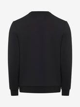 Load image into Gallery viewer, LeMieux Men&#39;s Elite Sweater