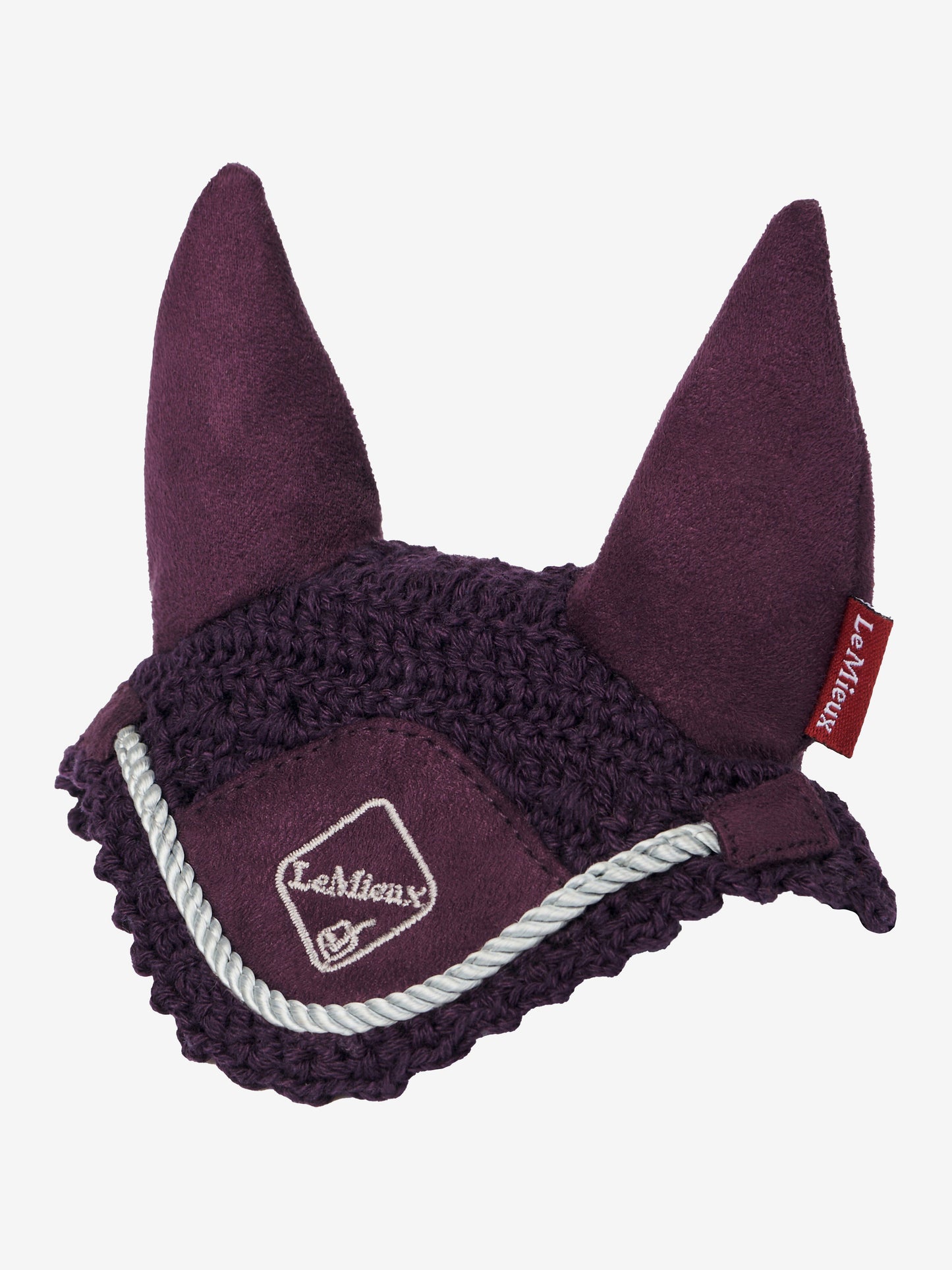 LeMieux Toy Pony Fly Hood