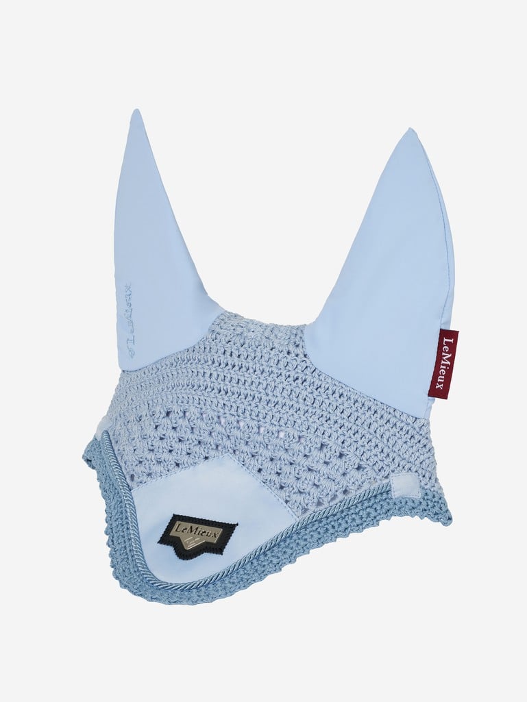 LeMieux Loire Fly Hood