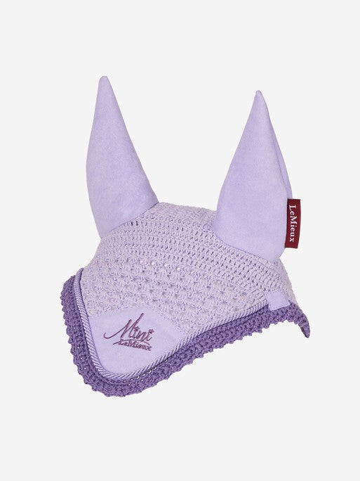 LeMieux Mini Fly Hood