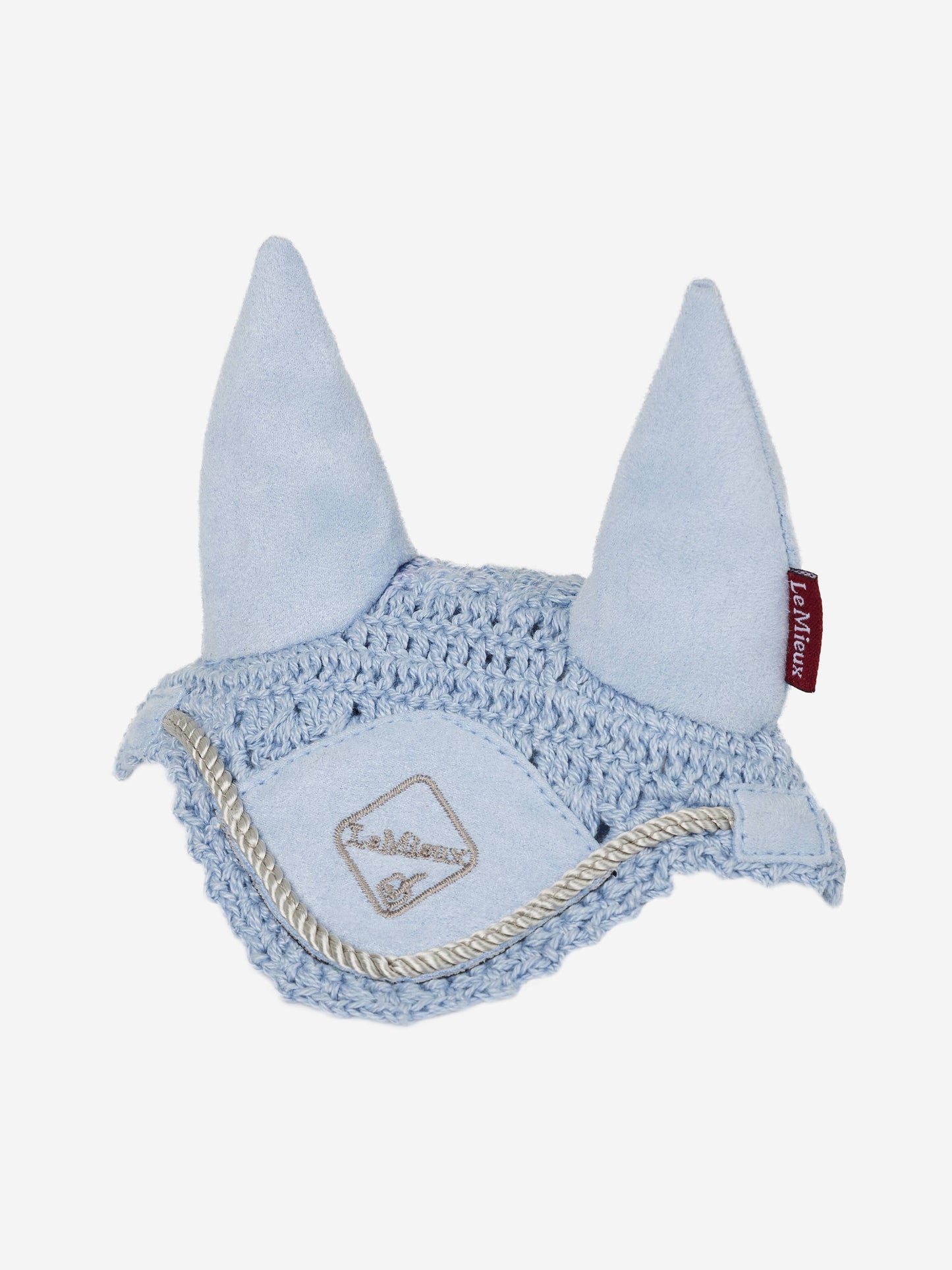 LeMieux Toy Pony Fly Hood