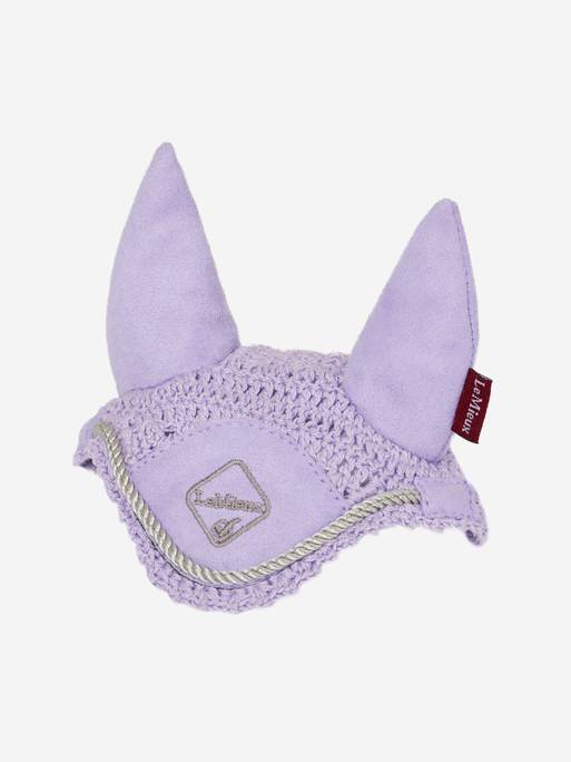 LeMieux Toy Pony Fly Hood