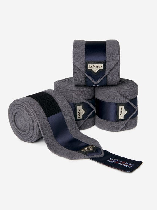 LeMieux Loire Polo Bandages