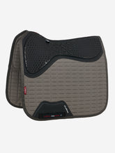 Load image into Gallery viewer, LeMieux Self-Cool Grip Dressage Pad
