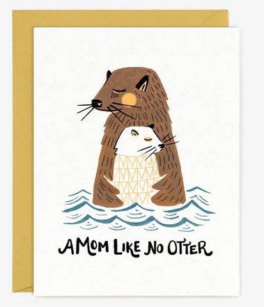 Paper Pony Co. Assorted Cards