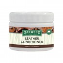 Oakwood Leather Conditioner