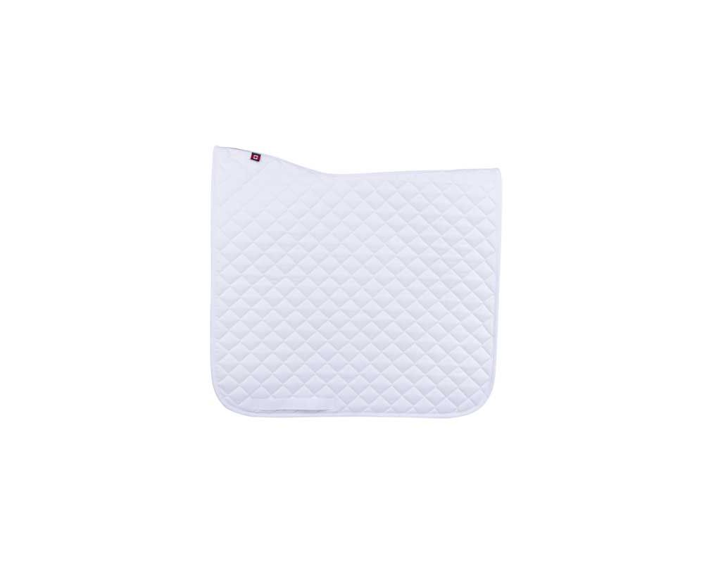 Ogilvy Dressage Baby Pad