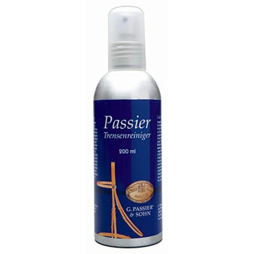 Passier Bridle Cleaner