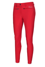 Load image into Gallery viewer, Pikeur Tessa Full Grip Breeches