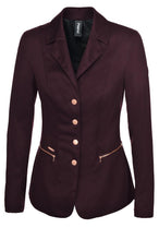 Load image into Gallery viewer, Pikeur Paulin Show Jacket *More Colours*
