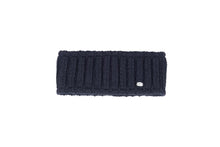 Load image into Gallery viewer, Pikeur Knitted Headband