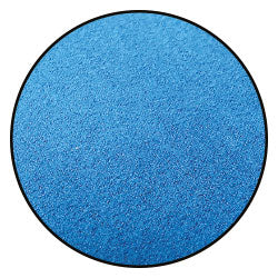 Horsware Rambo Supreme Dry Rug