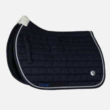 Load image into Gallery viewer, Horze Ella Pony All Purpose Saddle Pad