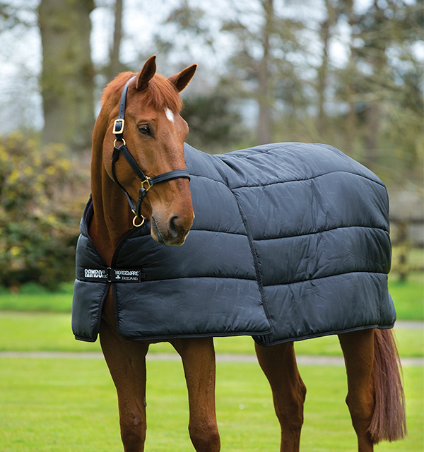 Horseware Optimo Liner 300g