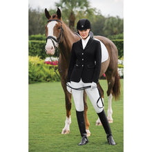 Load image into Gallery viewer, Pikeur Radina Competition Jacket