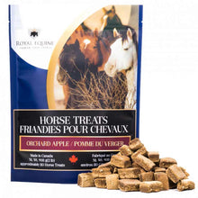 Load image into Gallery viewer, Royal Equine Horse Treats