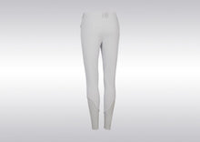 Load image into Gallery viewer, Samshield Adèle Knee Patch Breeches