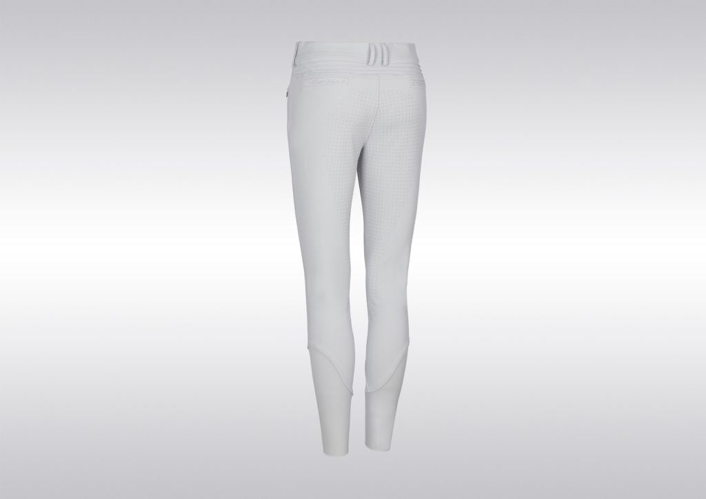 Samshield Diane Full Seat Breeches