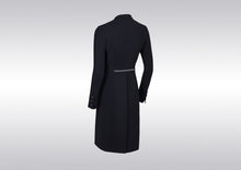 Load image into Gallery viewer, Samshield Frac Crystal Fabric Tail Coat