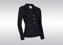 Load image into Gallery viewer, Samshield Victorine Crystal Fabric Show Jacket