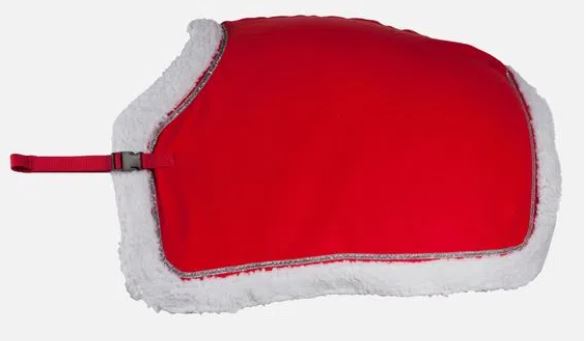 Horze Santa Riding Rug