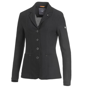 Schockemohle Air Cool Show Jacket