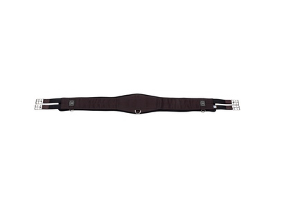 EquiFit Essential Girth W/ SmartFabric Liner